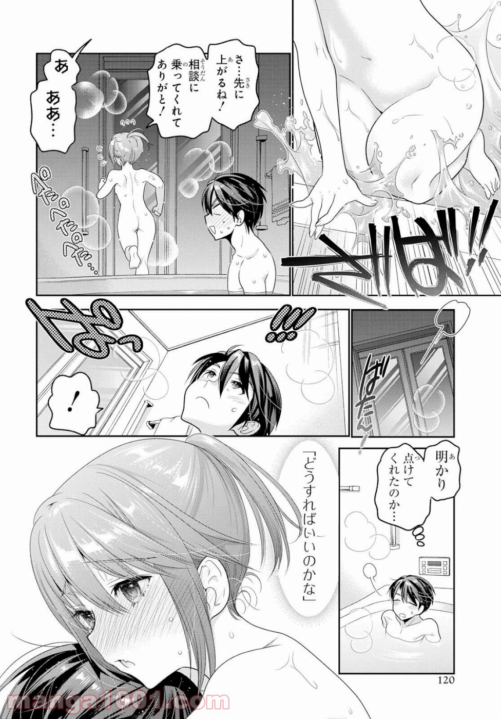 P36