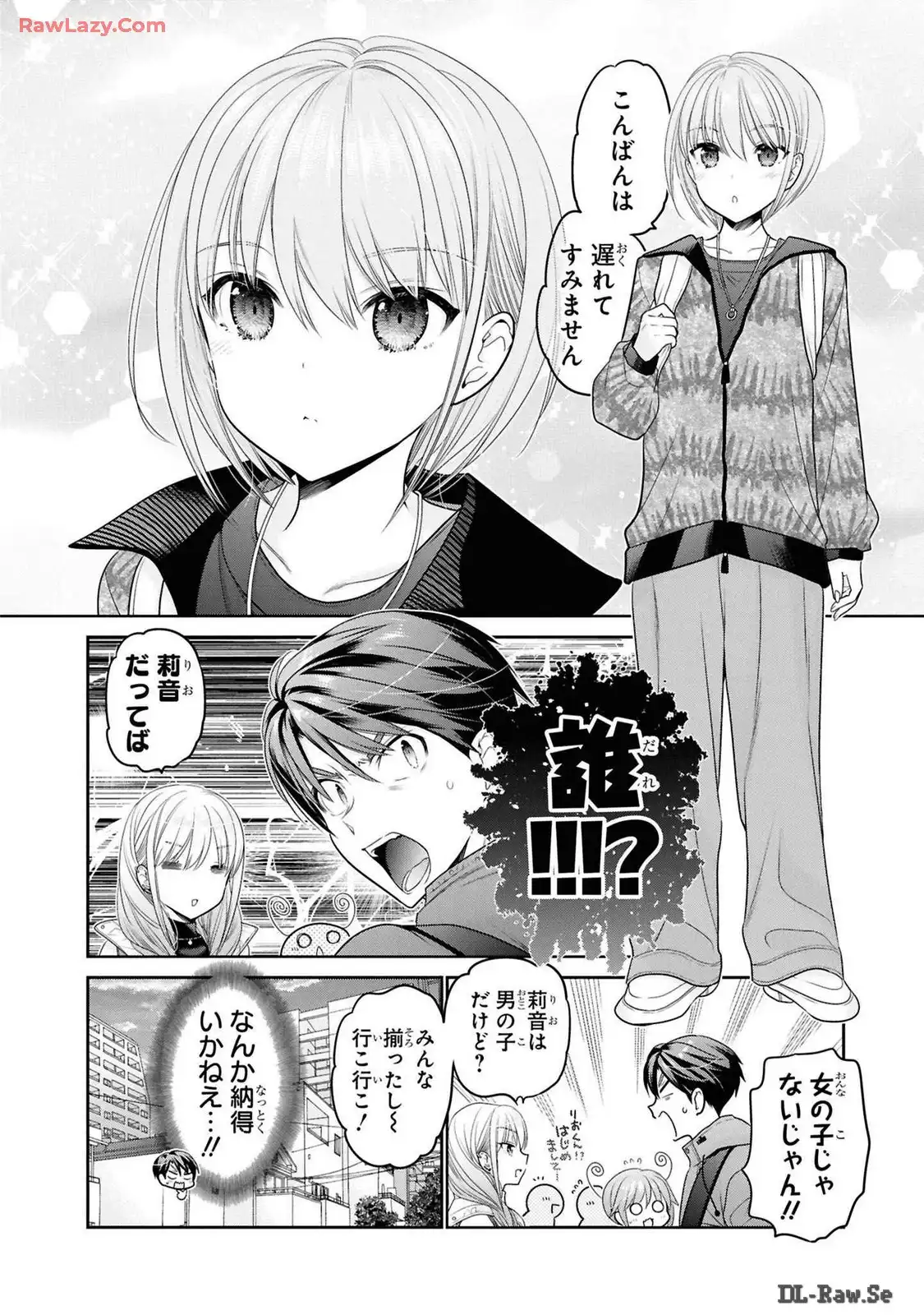 P10