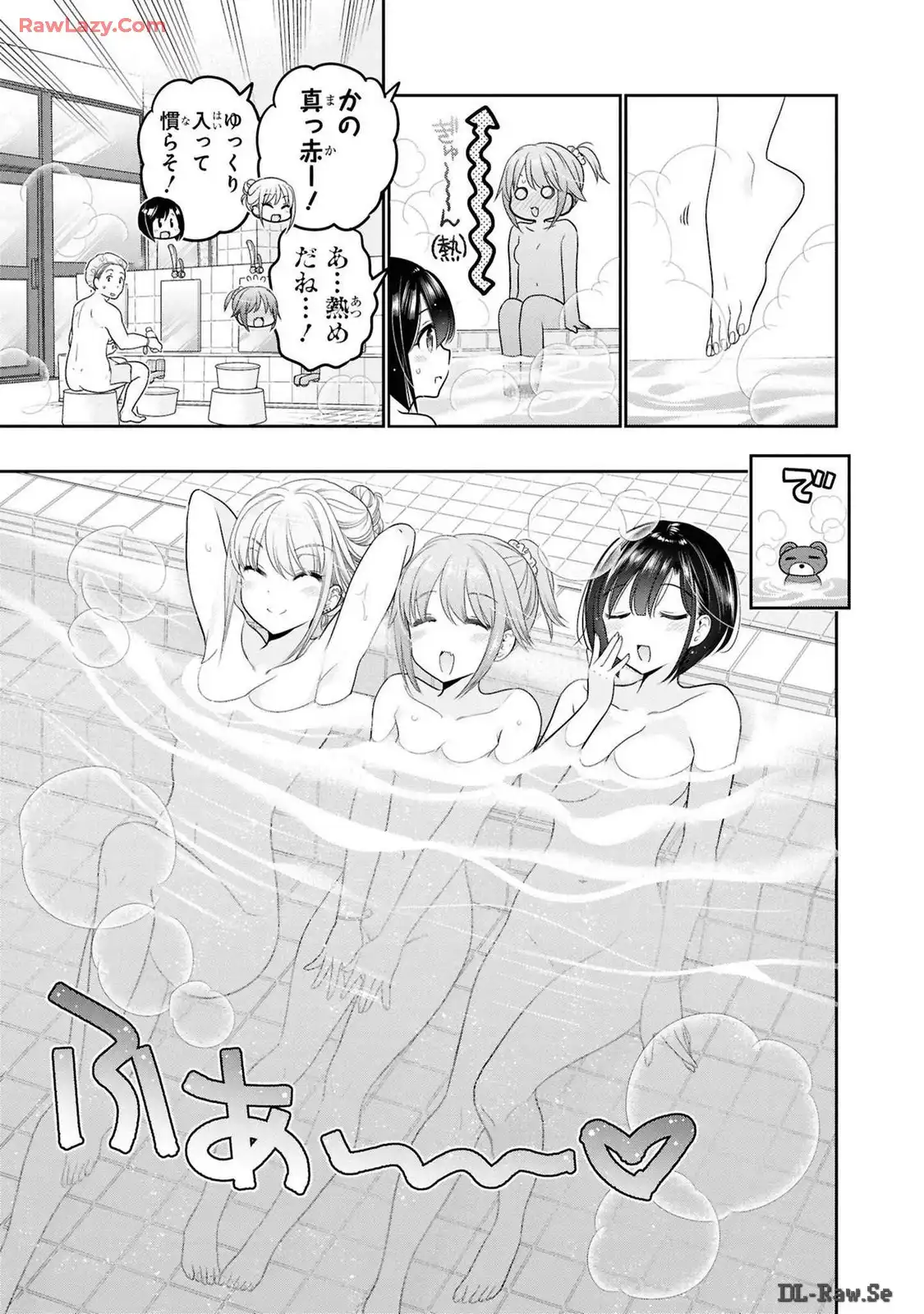 P21