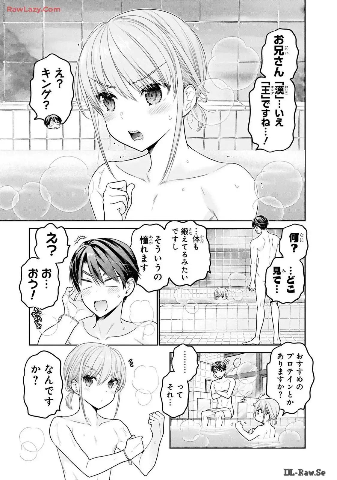 P27