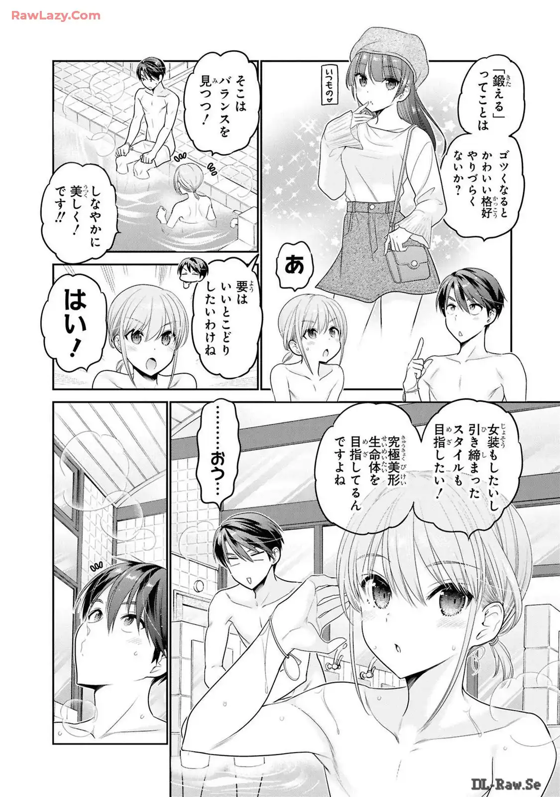 P28