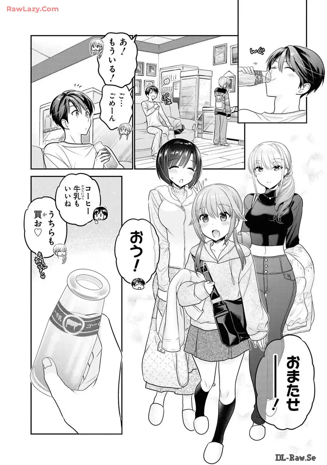 P30