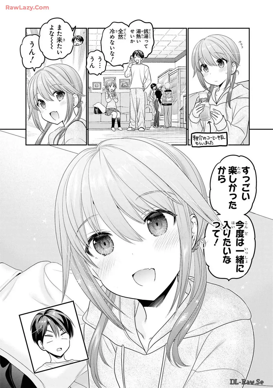 P32