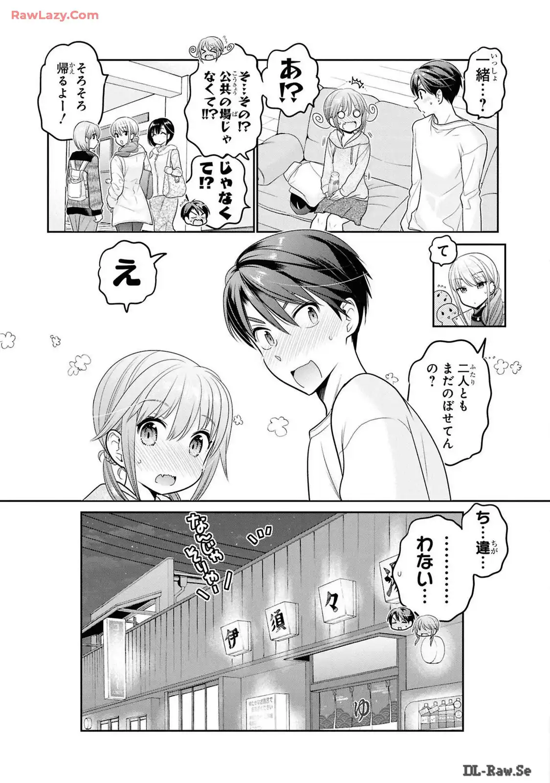 P33