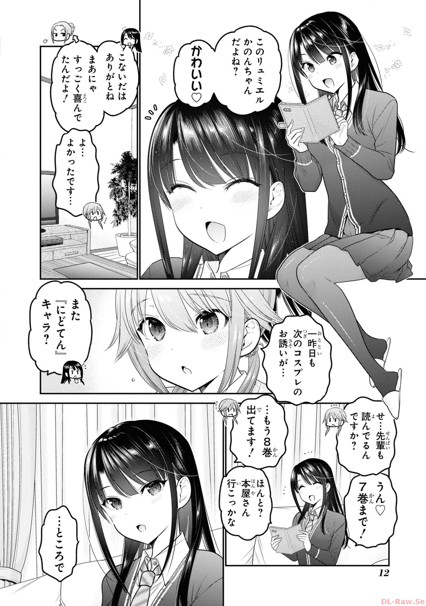 P10
