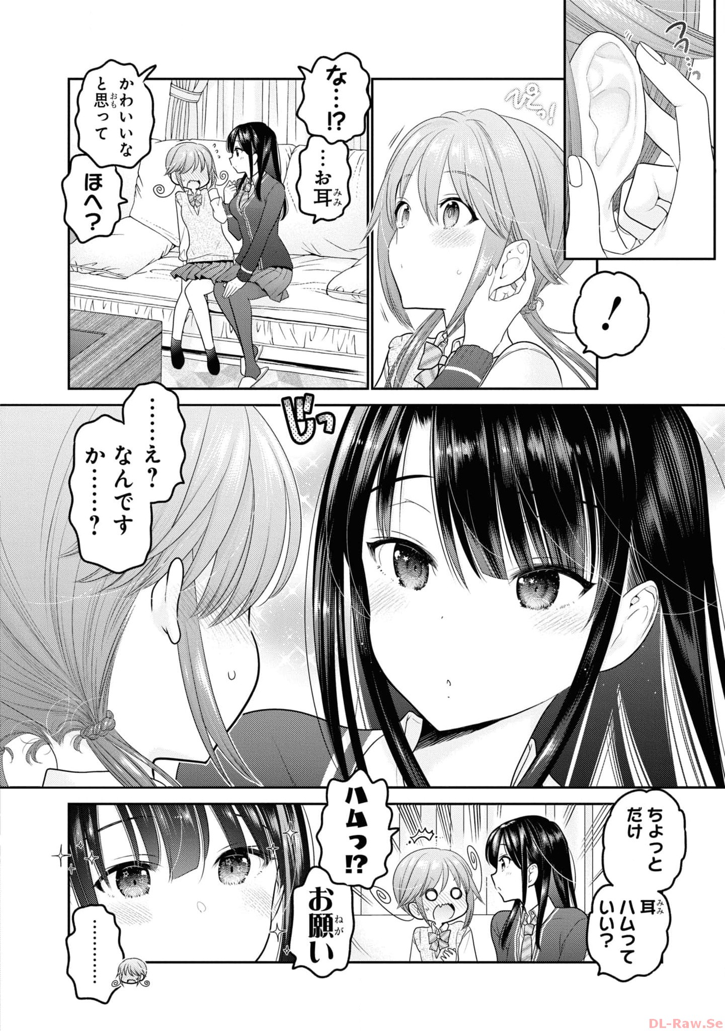 P28