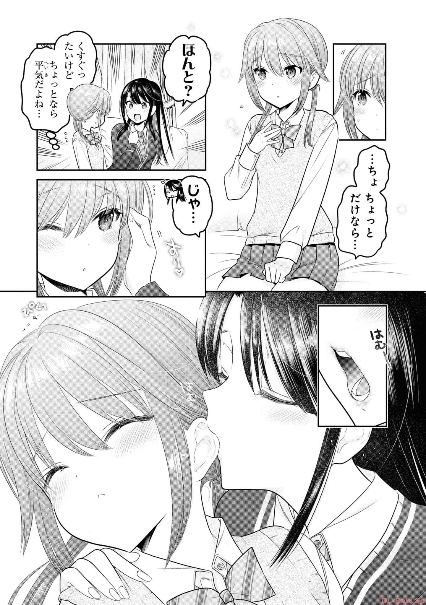 P29