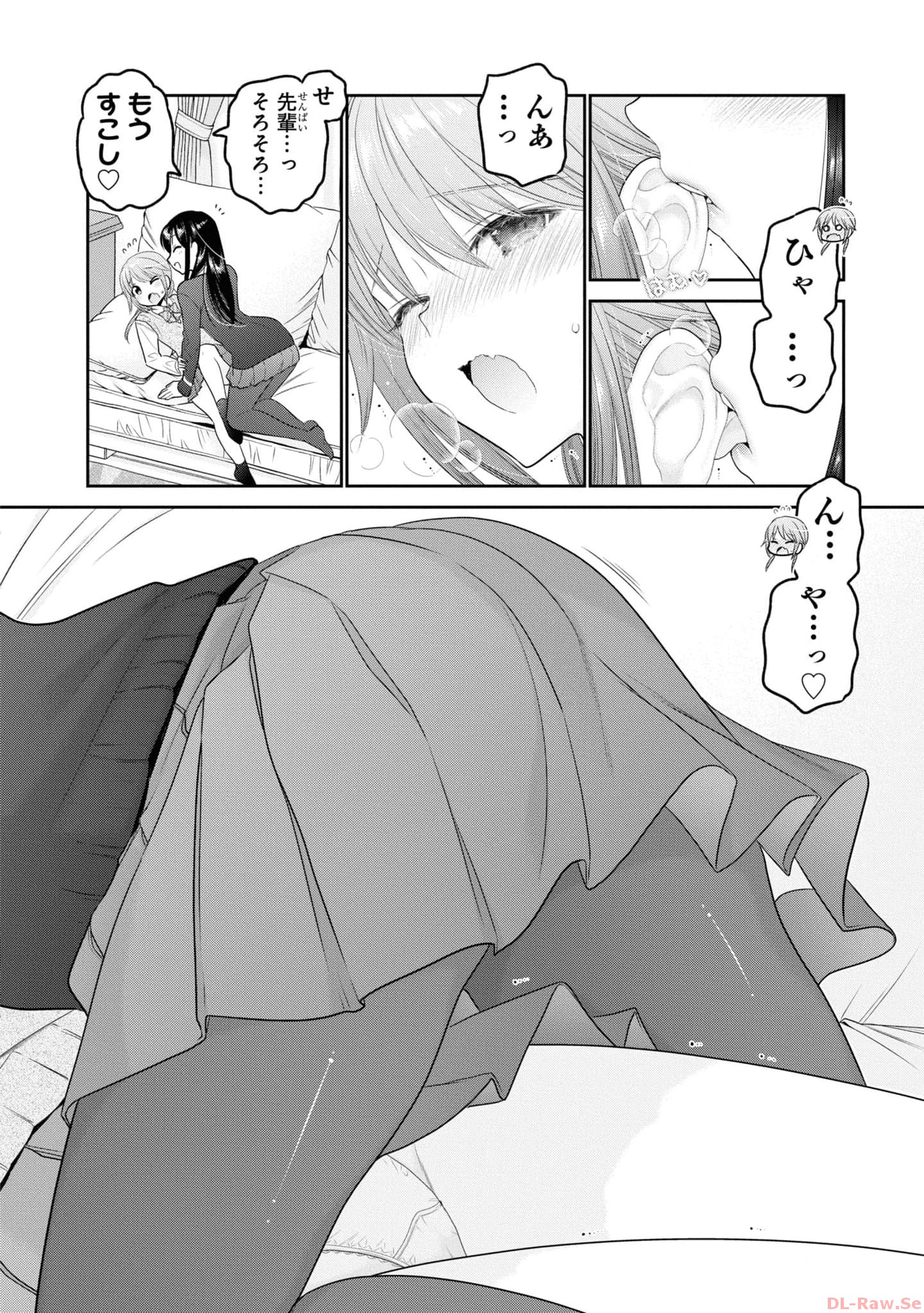 P30