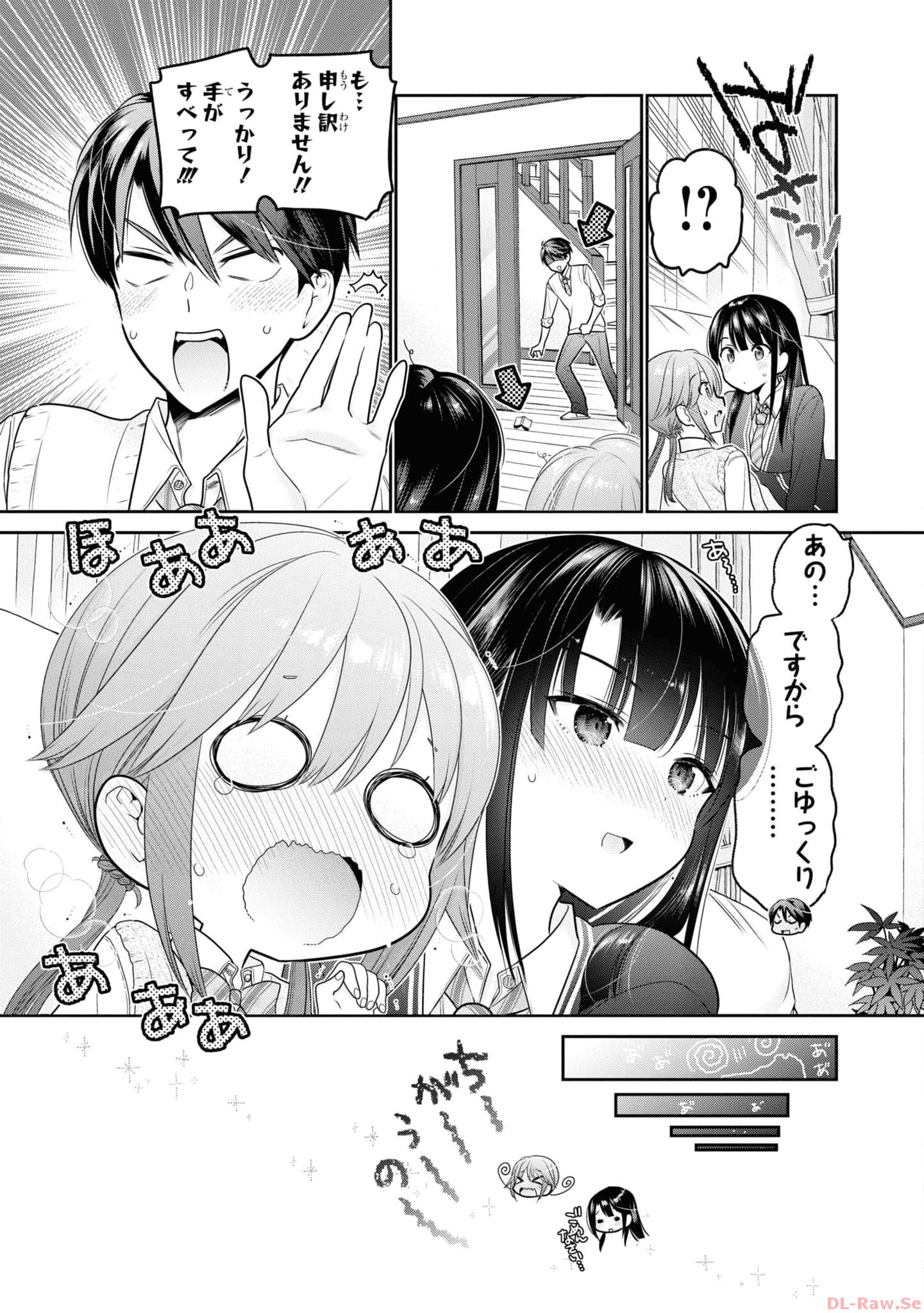 P31