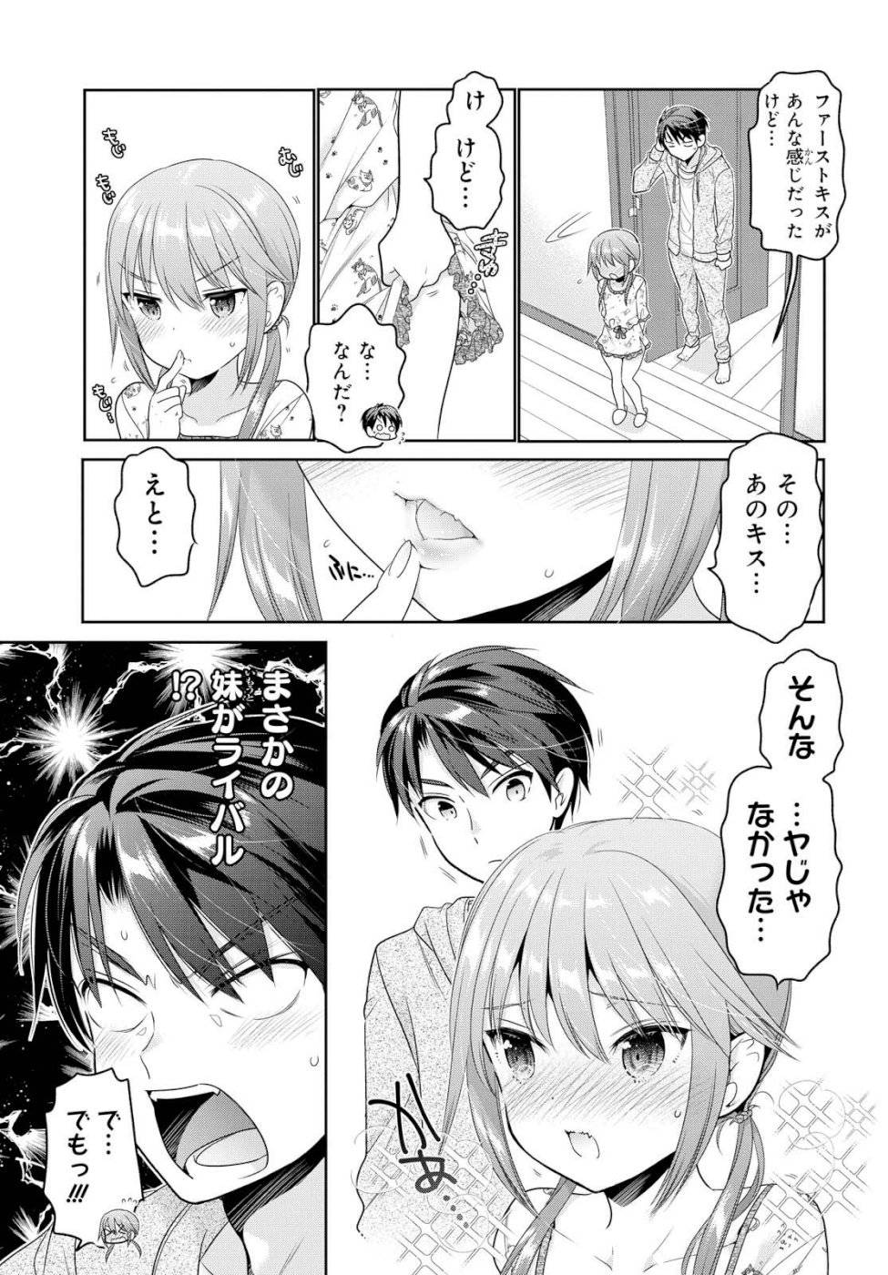 P36