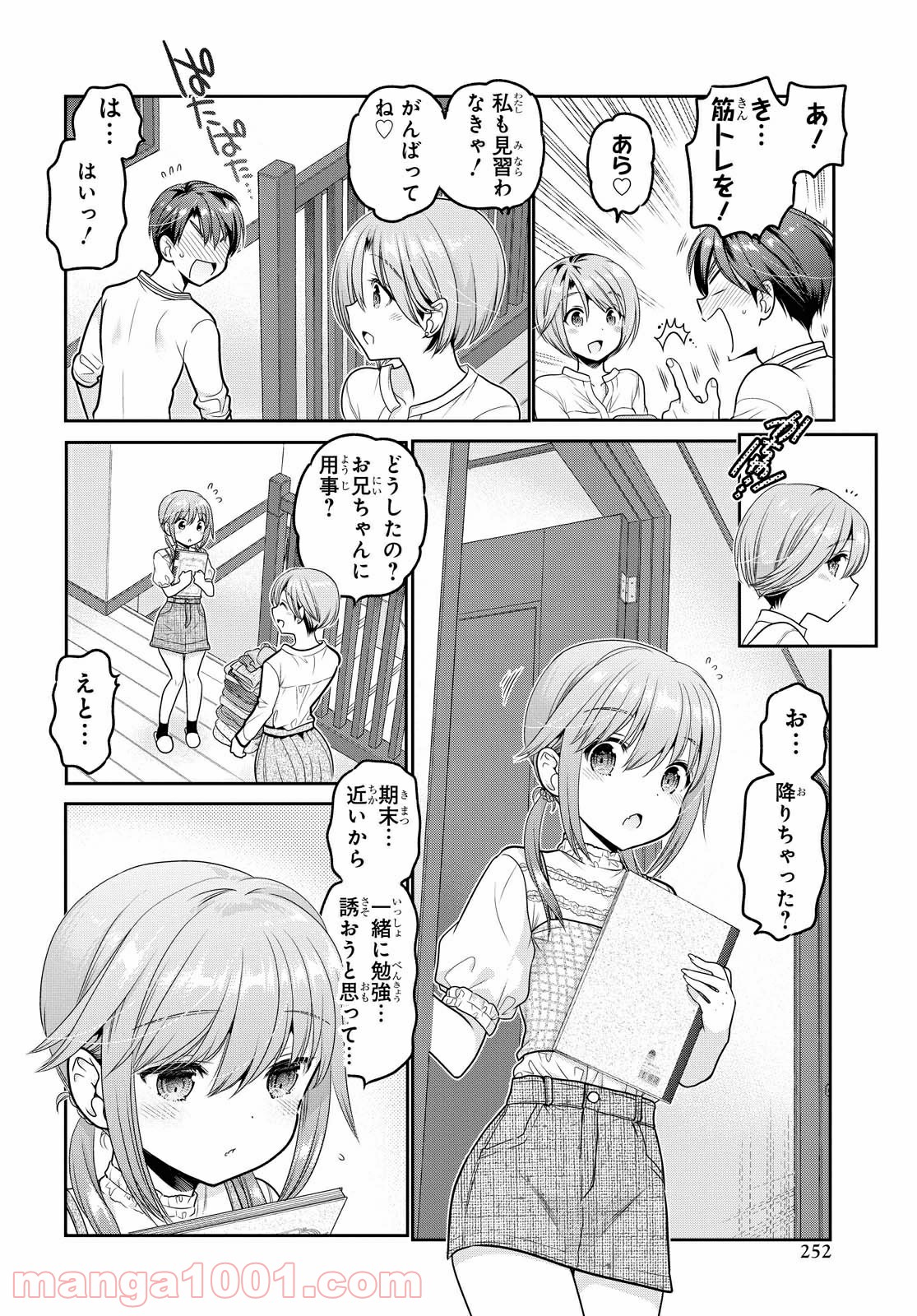 P6