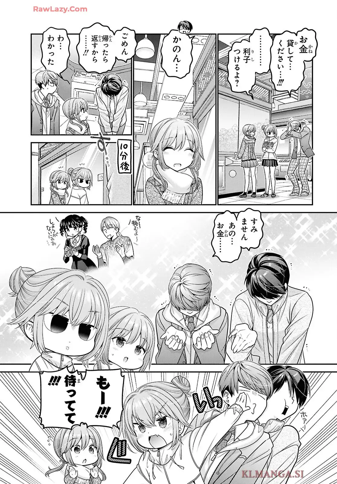 P11