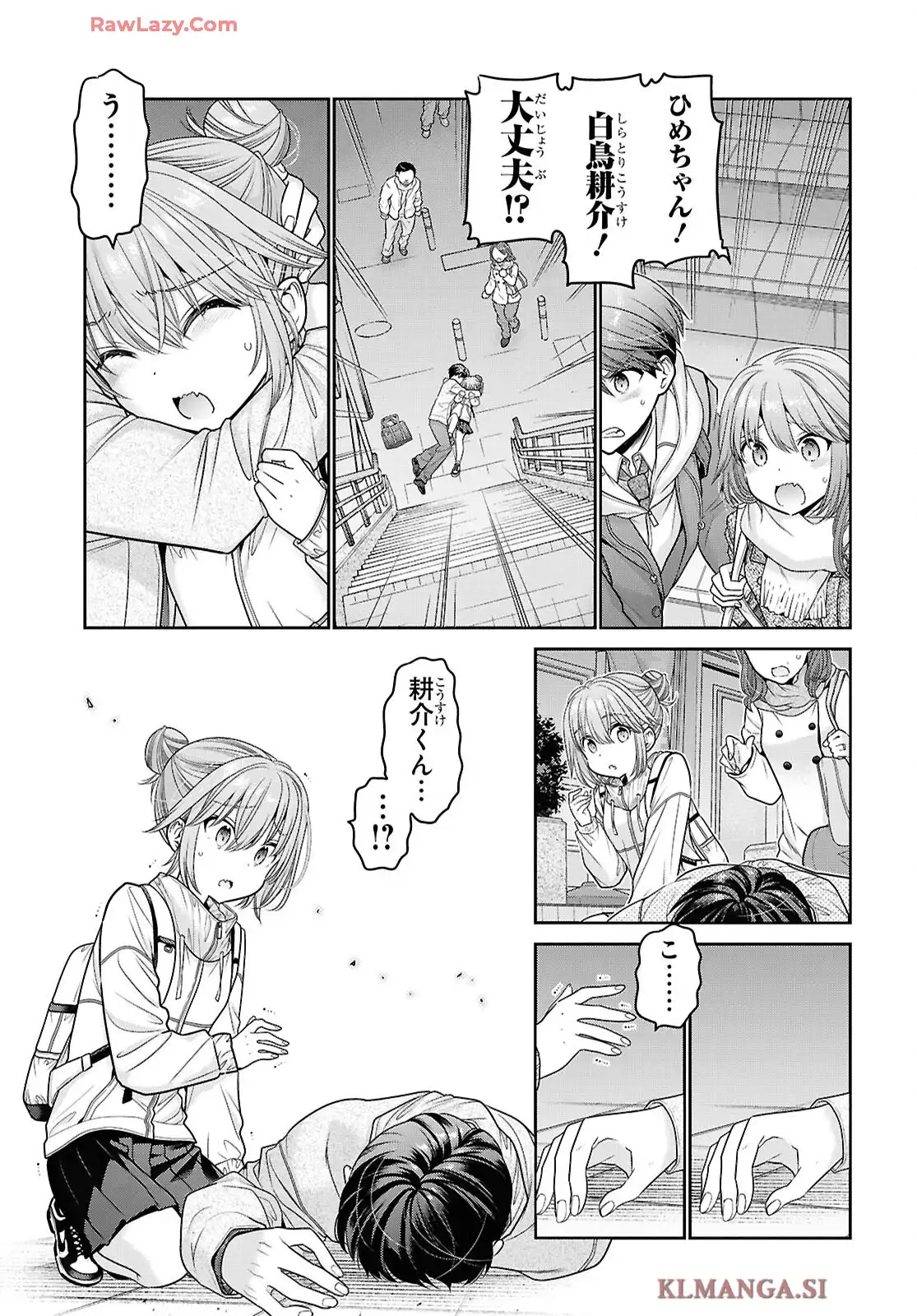 P23