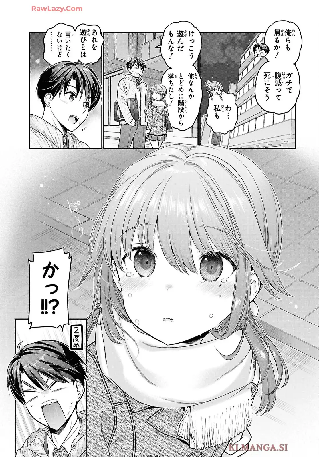 P31