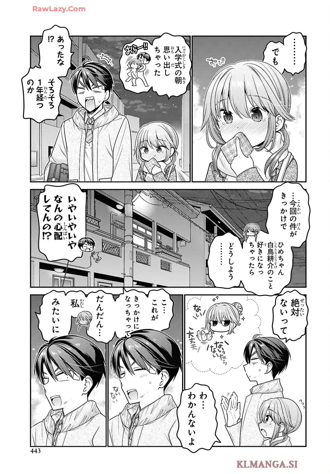 P33