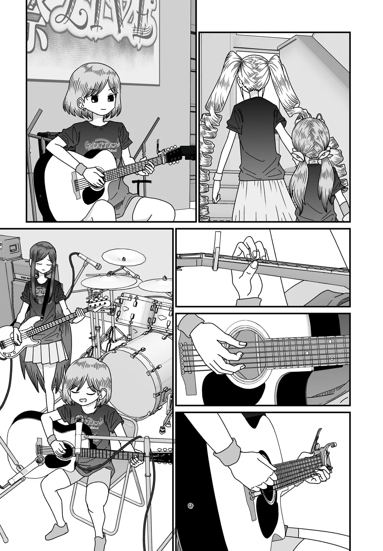 P33