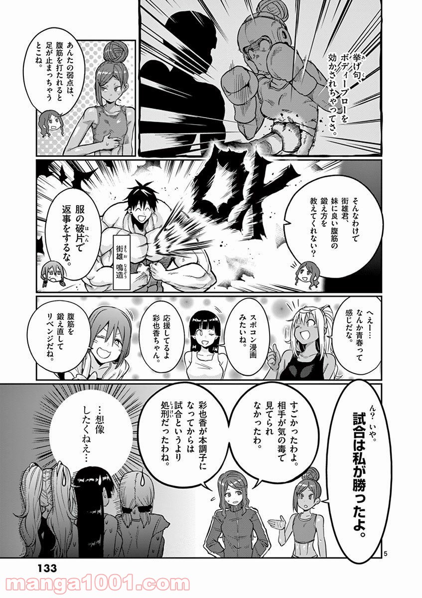 P5