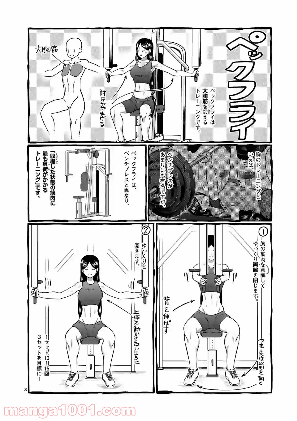 P8