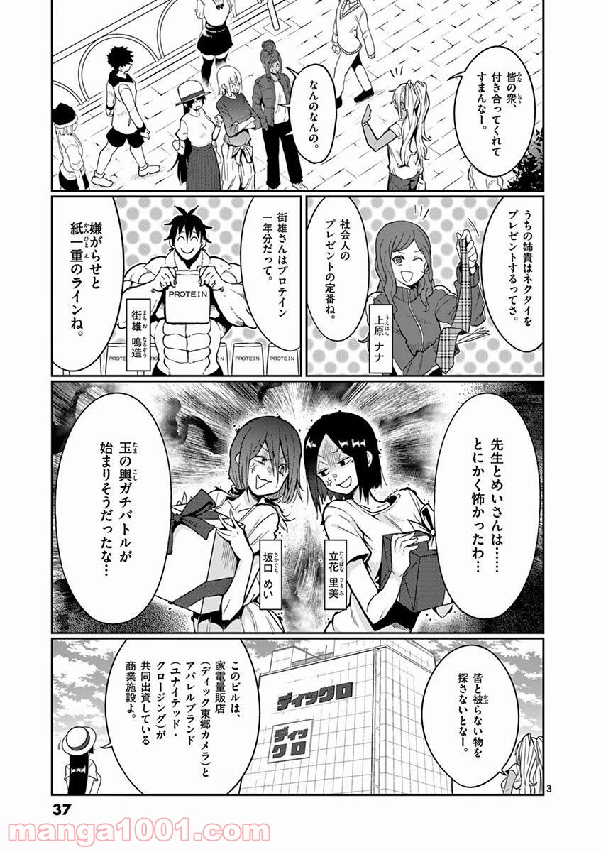 P3