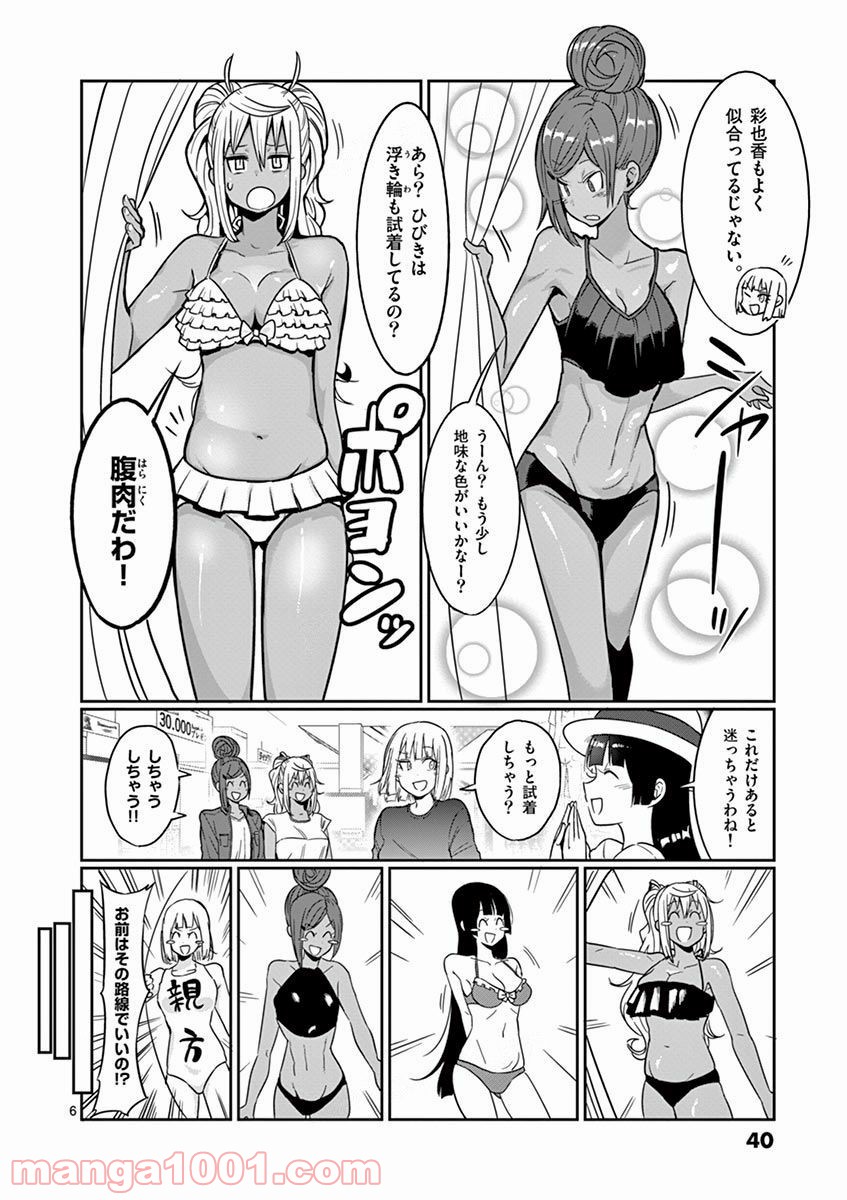 P6