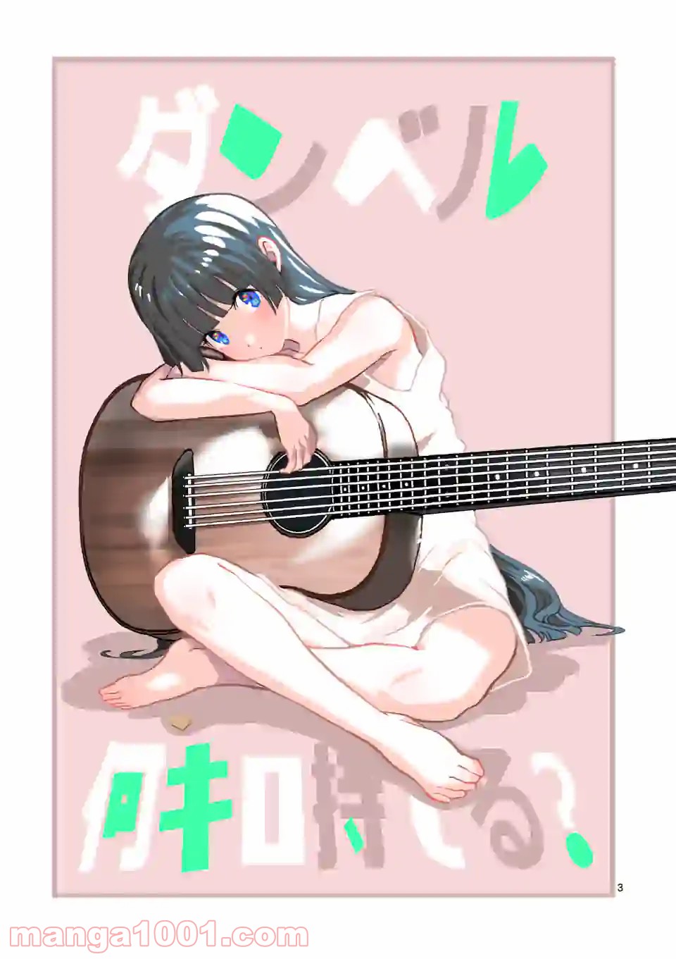 P3