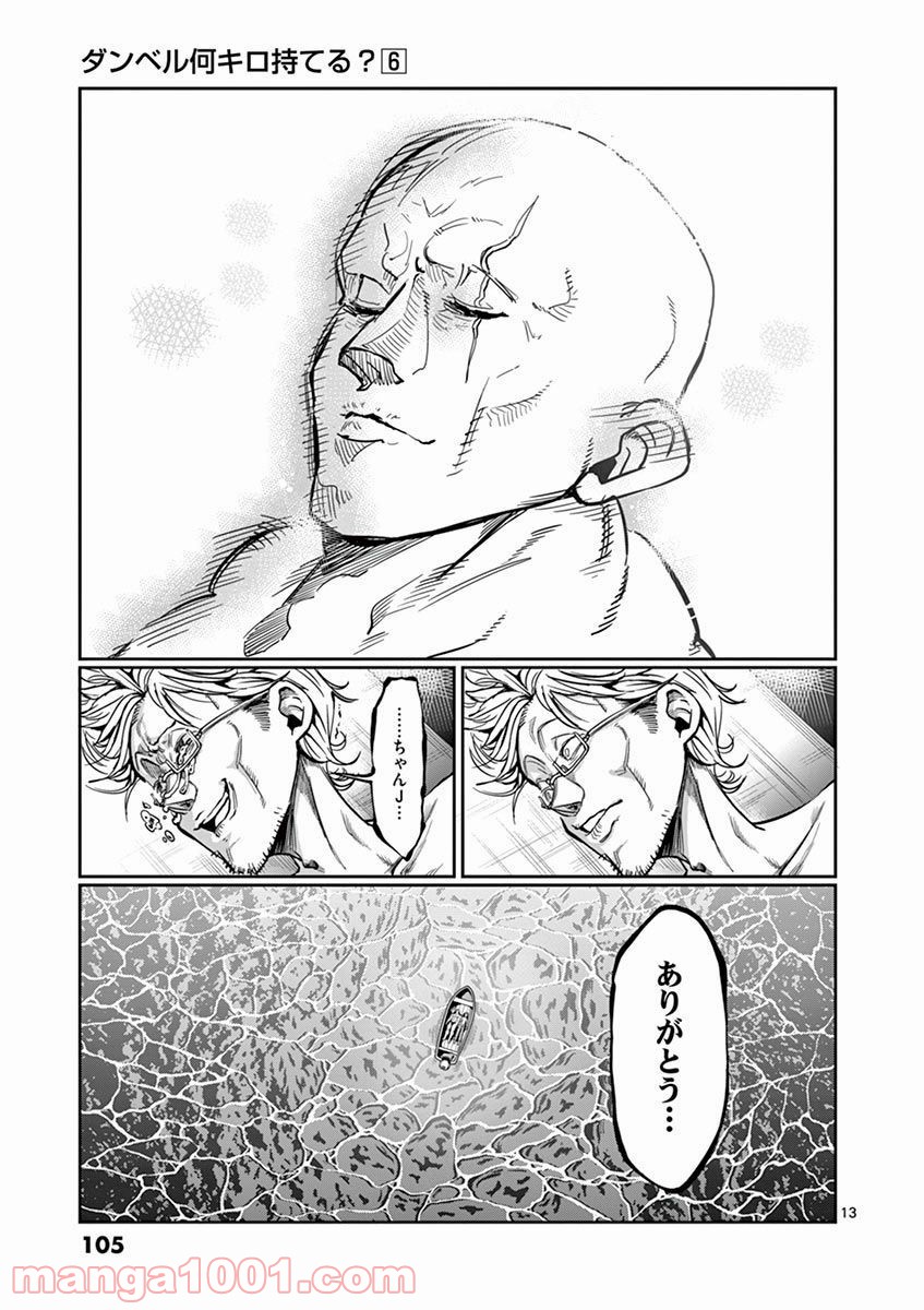 P13