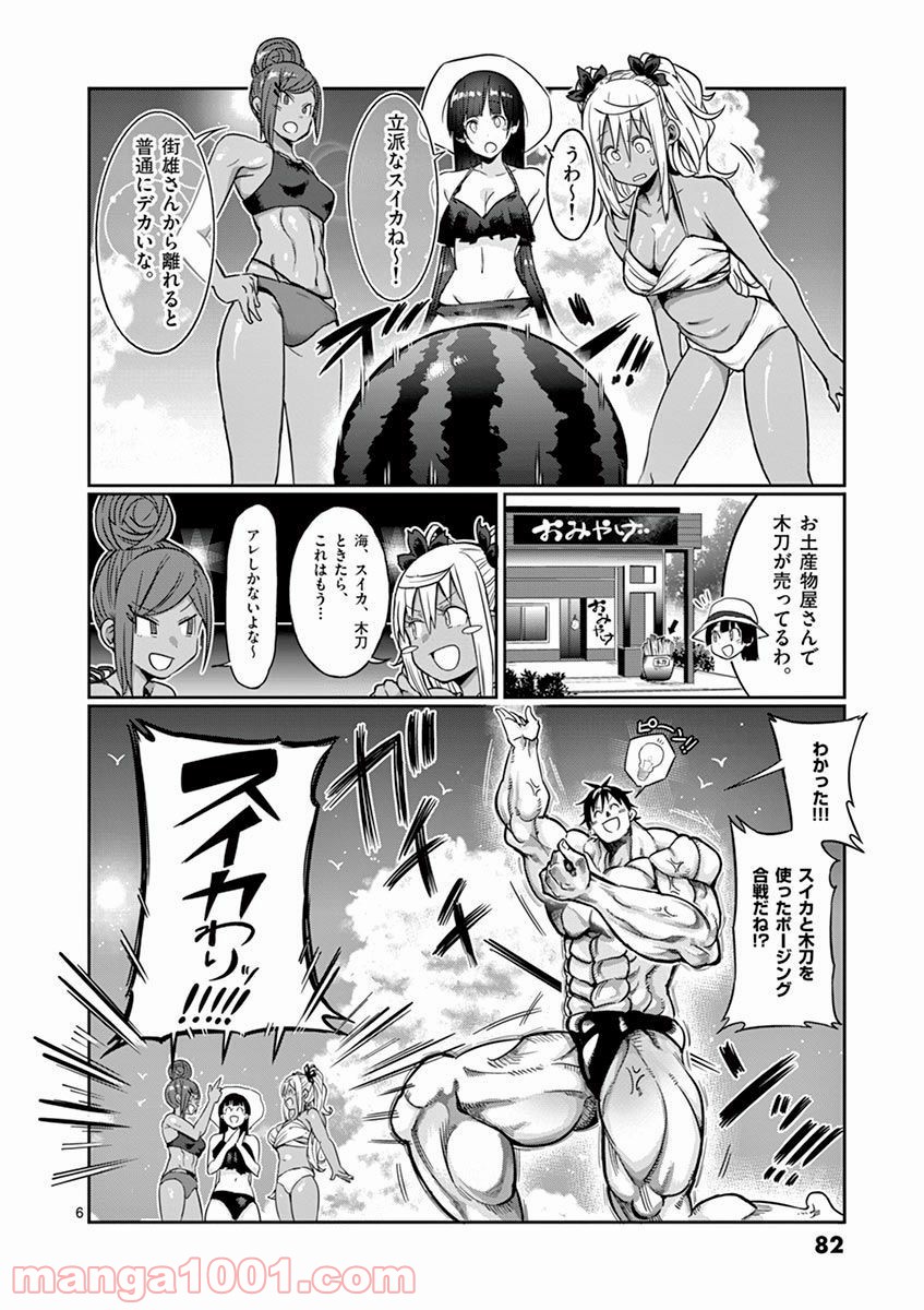 P6