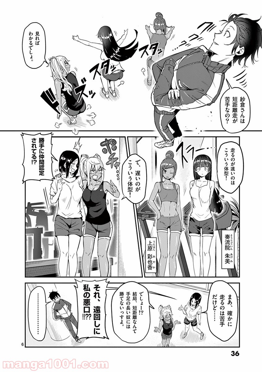 P6