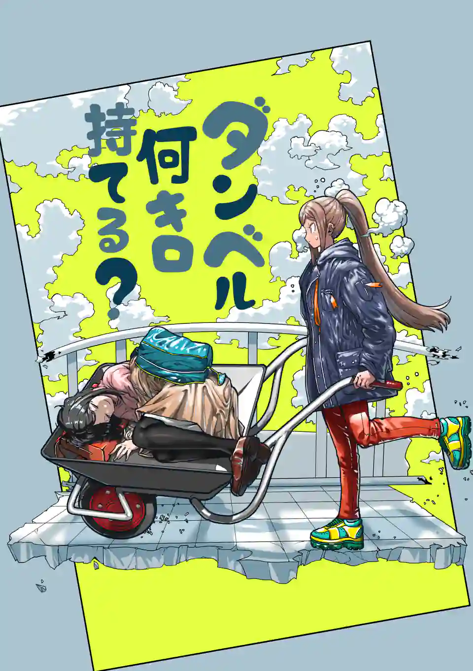 P3