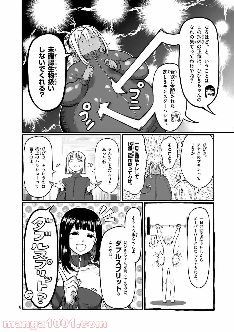 P8