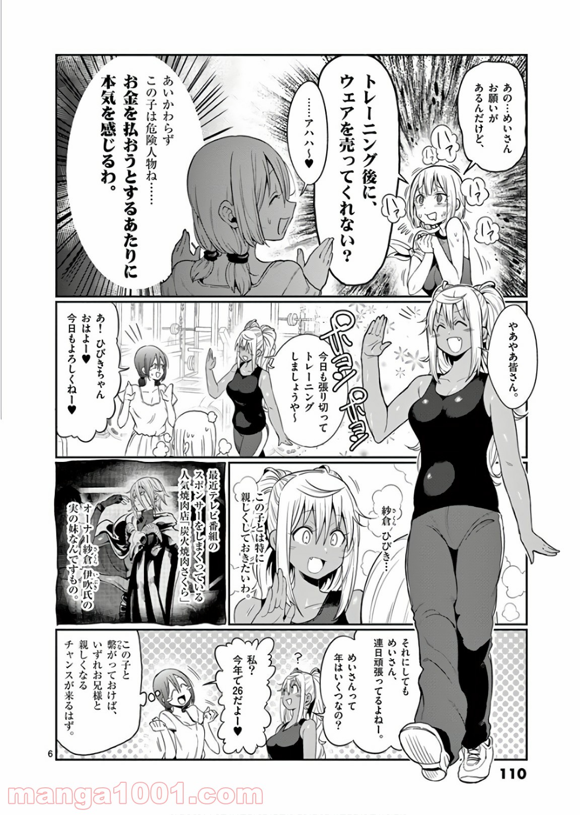 P6