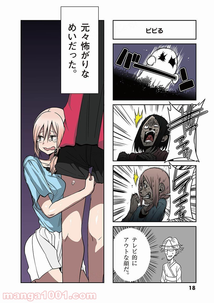 P17