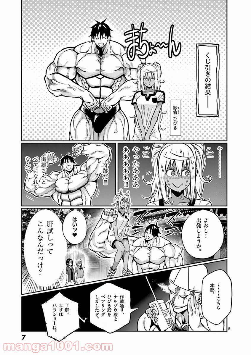 P6