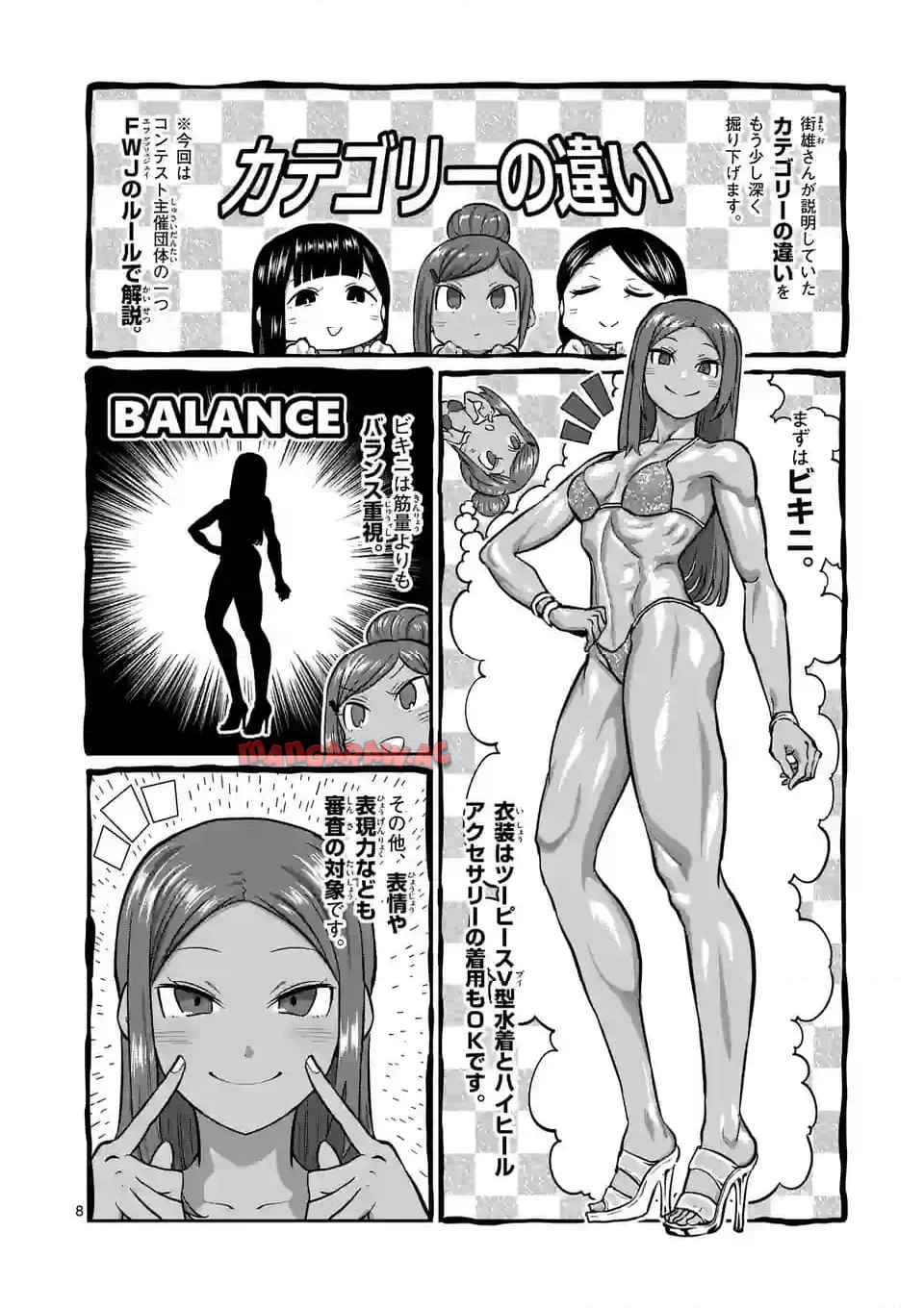 P8