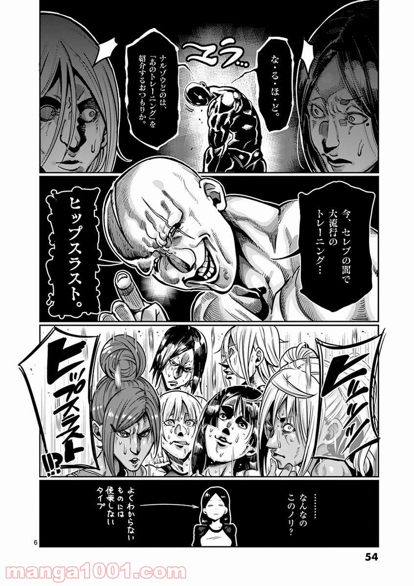 P6