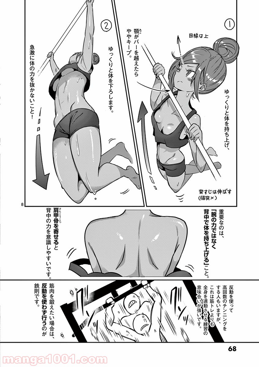 P8