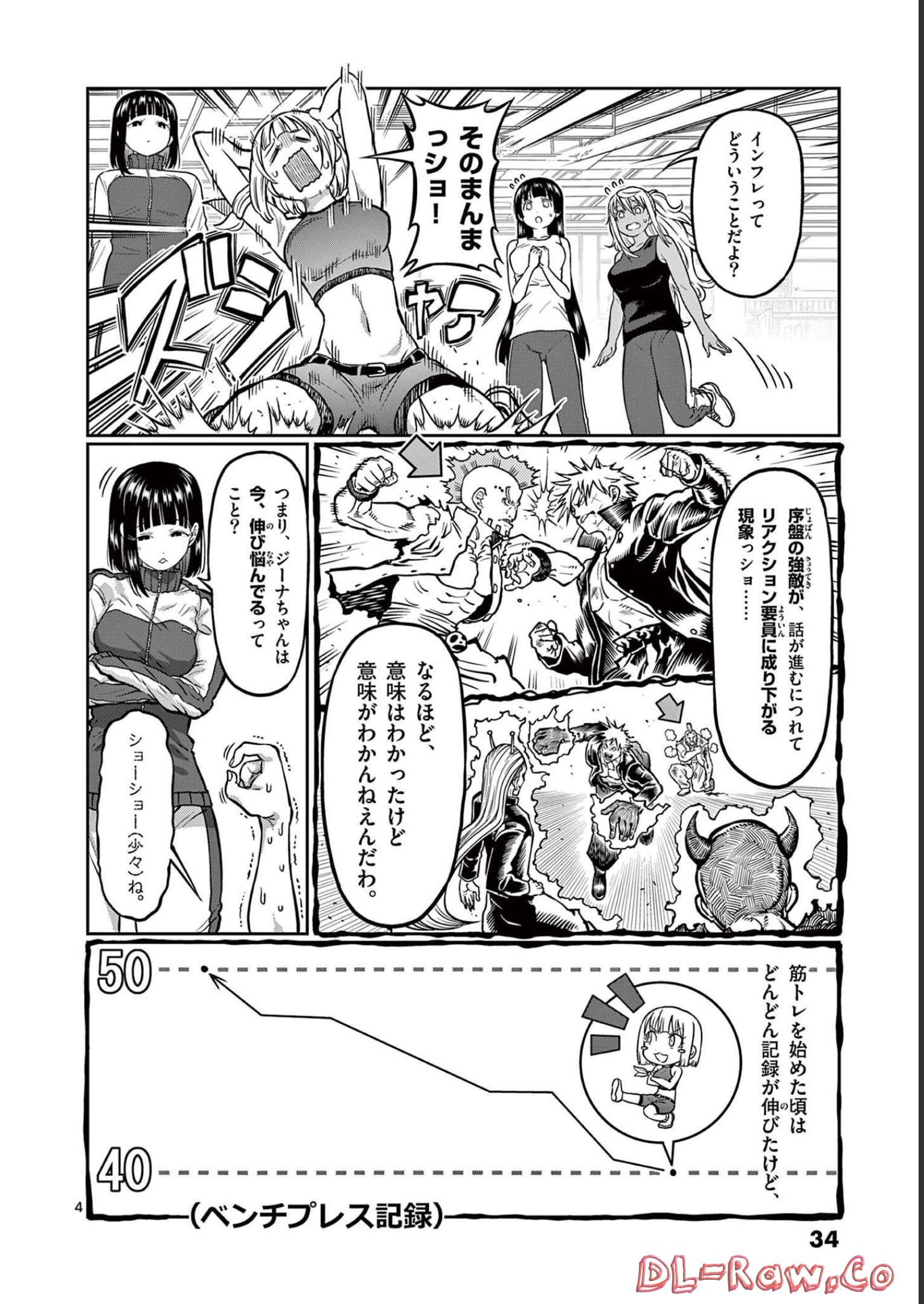P4