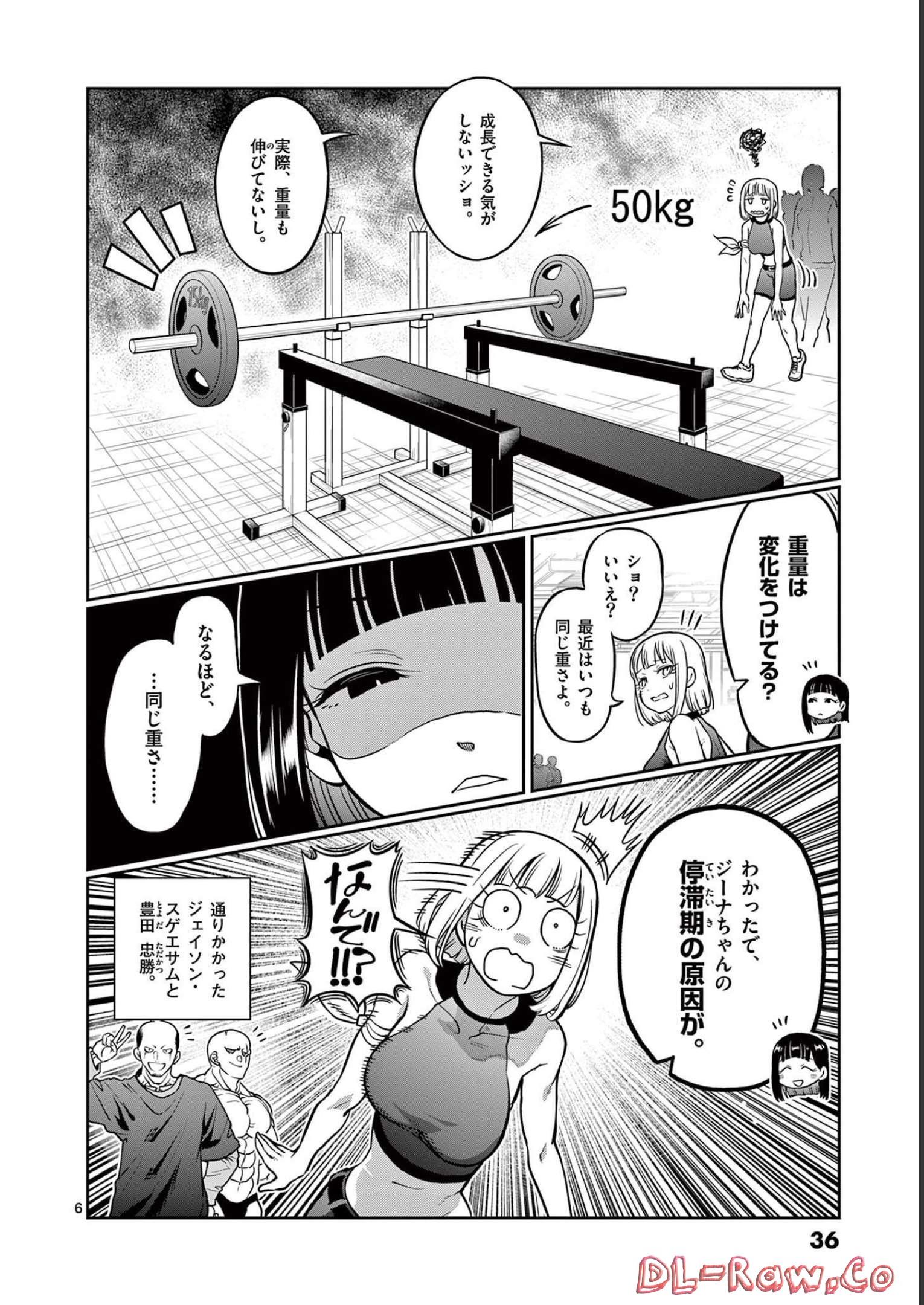 P6