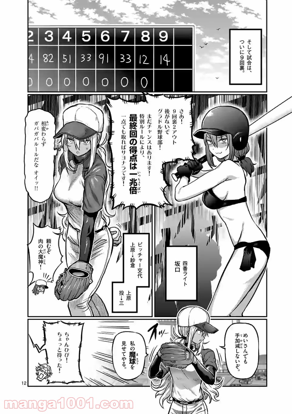 P12