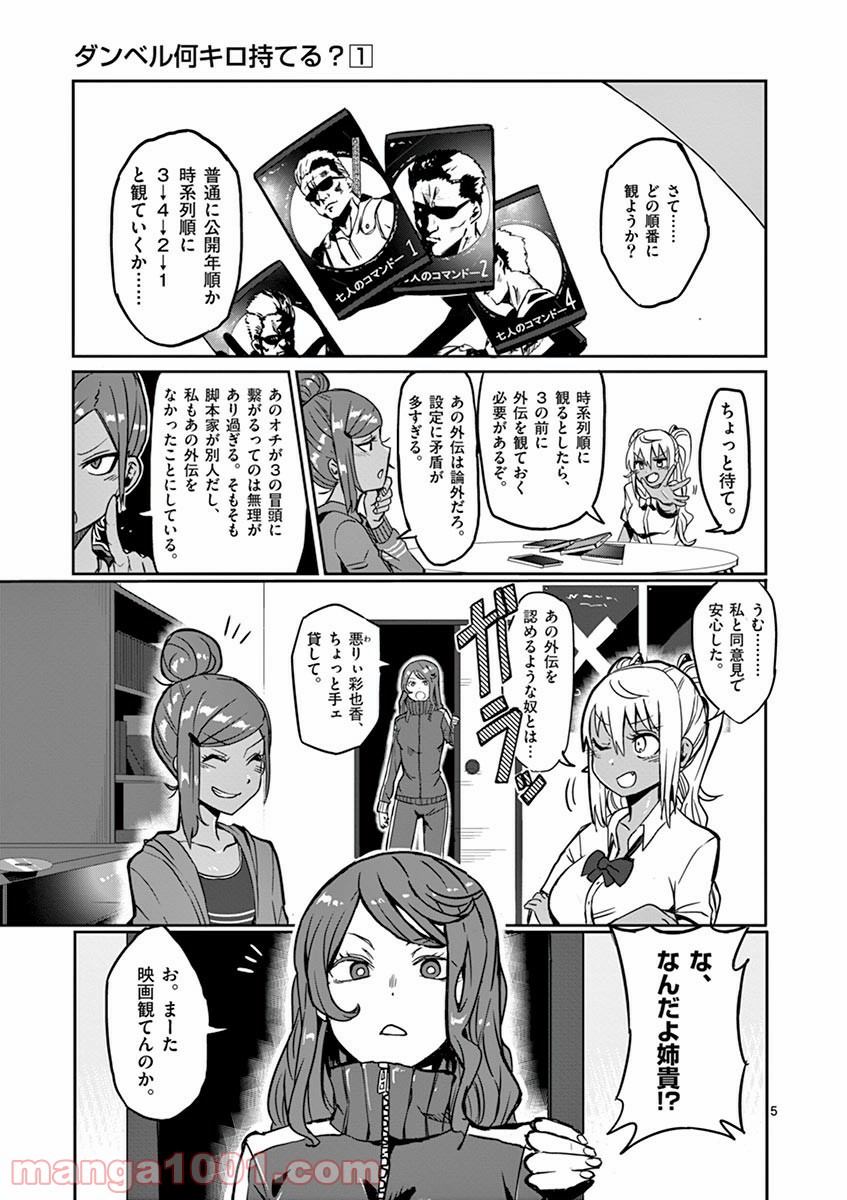 P4