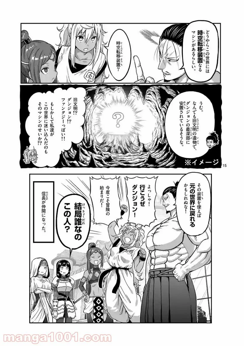 P15