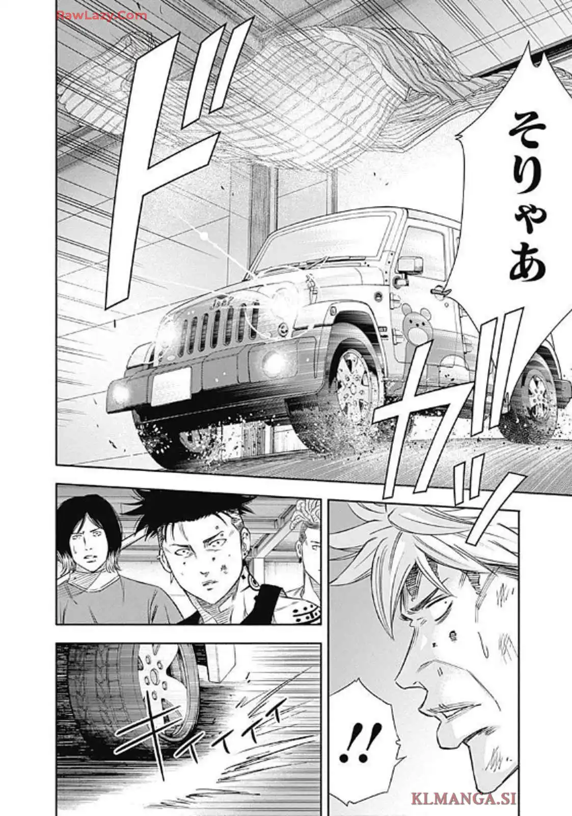P20