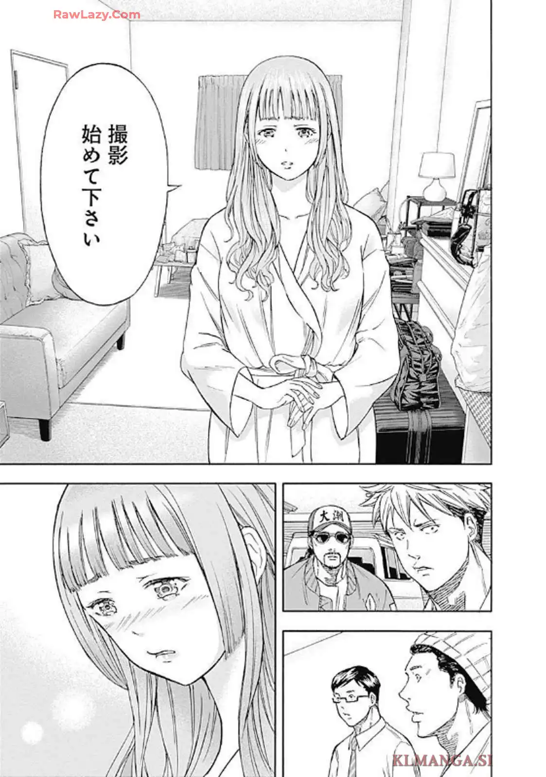 P21