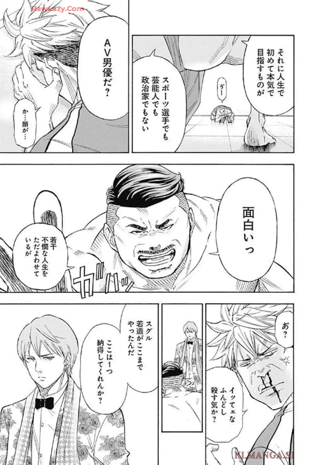 P36