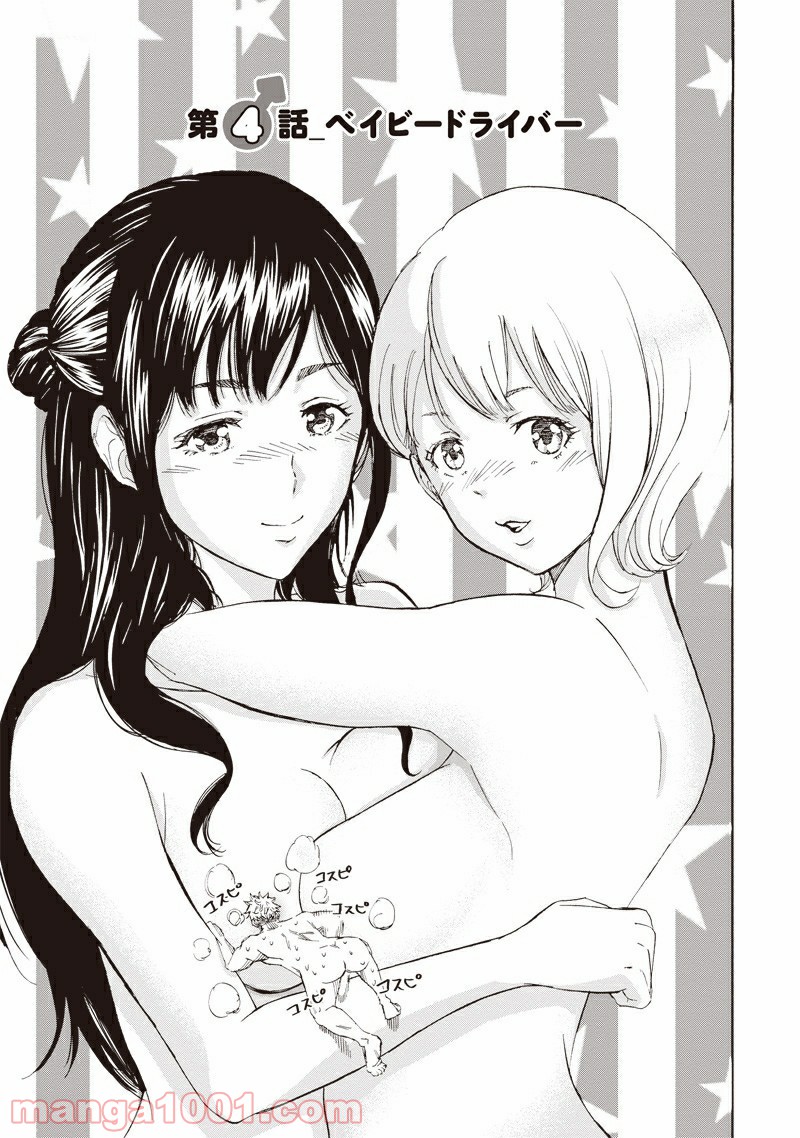 P3