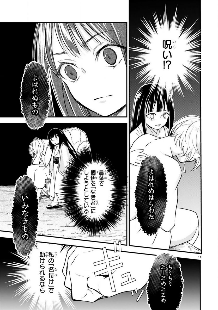 P11