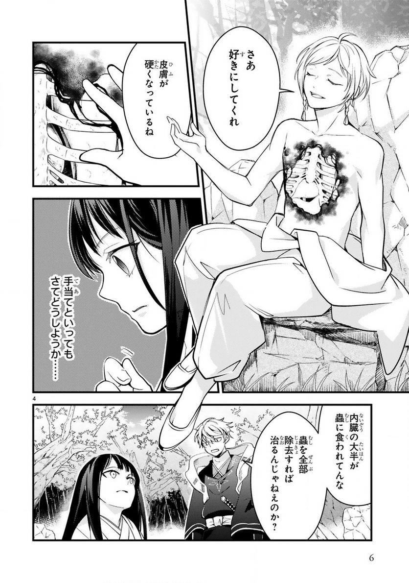 P4