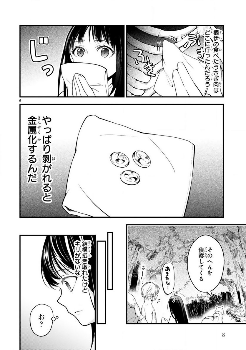 P6
