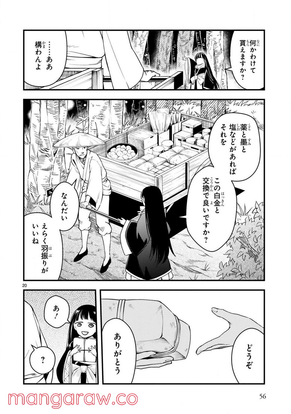 P20