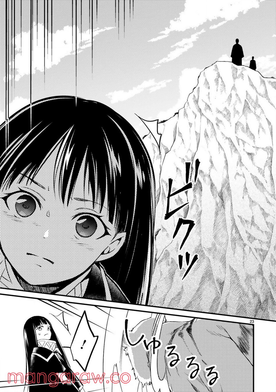 P23